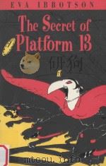 THE SECRET OF PLATFORM 13（1994 PDF版）