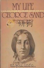 My Life（1979 PDF版）