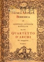 15 LEOPOLD ANTONIN KOZELUH（ PDF版）