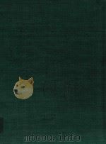 The Nine Symphonies of Beethoven in score=贝多芬9部交响乐总谱 PDF电子版封面 Edited and devised by Albert E