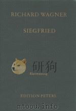 SIEGFIED（ PDF版）