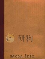 舞曲(外文) PDF电子版封面 贝多芬曲