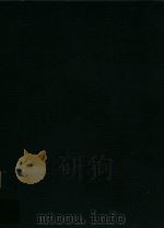CONCERTO(附分谱)=克拉玛F大调协奏曲（ PDF版）
