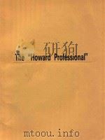 打击乐练习曲(外文) PDF电子版封面 S.R.ELDRIDGE