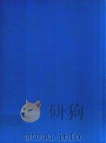 喇叭(或小号)用管弦乐练习曲（ PDF版）