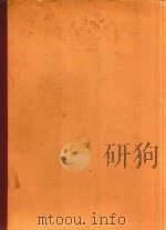 双簧管练习曲(外文)（ PDF版）