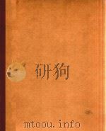 Praga Partitura=苏克作品26布拉格（ PDF版）