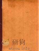 Ma Mere L'oye 5 Pieces Enfantines pour Piano a 4 mains=五首钢琴曲 PDF电子版封面 Maurice Ravel
