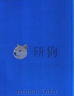 福欧斯特奏鸣曲(大提琴和钢琴)(外文) PDF电子版封面