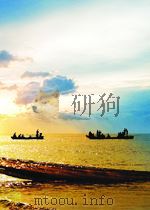 第十钢琴奏鸣曲(外文)（ PDF版）