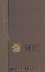 Evolution or Revolution?:The United Nations and the Problem of Peaceful Territorial Change 1957 PDF电子版封面 Lincoln P.Bloomfield