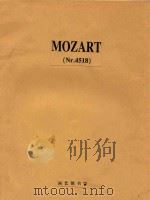 Zwolf  leichte Duos=12首简易二重奏（两个小提琴）（ PDF版）