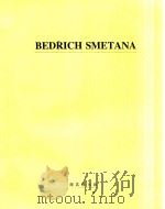 Ⅱ.SMYCCOVY KVARTET=弦乐四重奏（附分谱）（ PDF版）