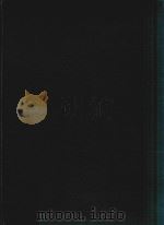 Konzert PDF电子版封面 J.S.BACH