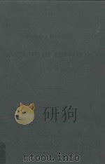Arnold J.Toynbee Astudy of History Volume Two（1999 PDF版）