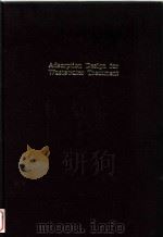 Adsorption design for wastewater treatment（1999 PDF版）