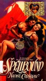 SPELLBOUND（1990 PDF版）
