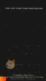 THE SIMPLE TRUTH（1998 PDF版）