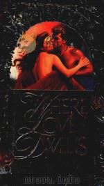 WHERE LOVE DWELLS（1990 PDF版）