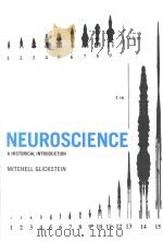 neuroscience a historical introduction（ PDF版）