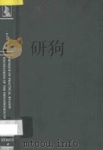 Critique of Practical Reason  Foundations of The Metaphysics of Morals（1999 PDF版）
