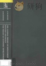 The General Theory of Employment interest and Money  The Theory of Economic Development（1999 PDF版）