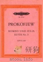 SERGEJ（ PDF版）