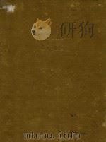 AIBUM OF OBERTURES PDF电子版封面 CHAS.J.ROBERTS