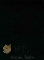 长号叙事曲(外文)（ PDF版）