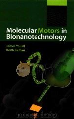 molecular motors in bionanotechnology（ PDF版）