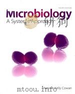 microbiology a systems approach fourth edition（ PDF版）