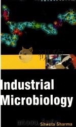 industrial microbiology P304（ PDF版）