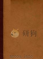 贝多芬:钢琴奏鸣曲集第2册(外文)（ PDF版）