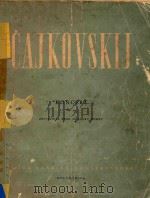 KONCERT（1987 PDF版）