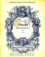 BREITKOPF（ PDF版）
