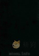 Le marteau sans maitre（ PDF版）
