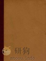 简易练习曲(两支长号或次中音萨克号)（ PDF版）