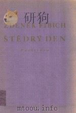 ZDENEK FIBICH（1950 PDF版）