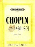 Walzer（1976 PDF版）