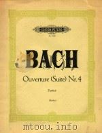 QUVERTURE（ PDF版）