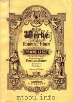 Berke fur Klavier zu 2 Handen（ PDF版）
