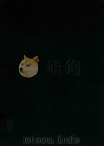 长号协奏曲(外文)（ PDF版）