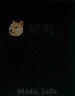 长号协奏曲(外文)（ PDF版）