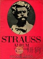ALBUM（1968 PDF版）
