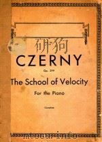 The School of Velocity Complete-Library Vol.161（ PDF版）