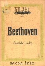 BEETHOYEN（ PDF版）