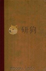 TAHUBI 1957 PDF电子版封面 M.RANNHKA