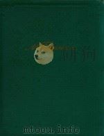 COUNHEHNR（1956 PDF版）