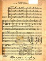 CEPEHANA 1958 PDF电子版封面 B.MOUAPT