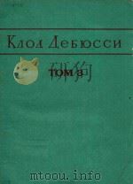 KAOA aebhccn（1961 PDF版）